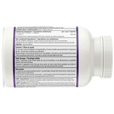 L-Lysine